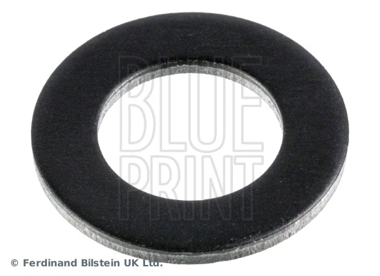 Seal Ring, oil drain plug
